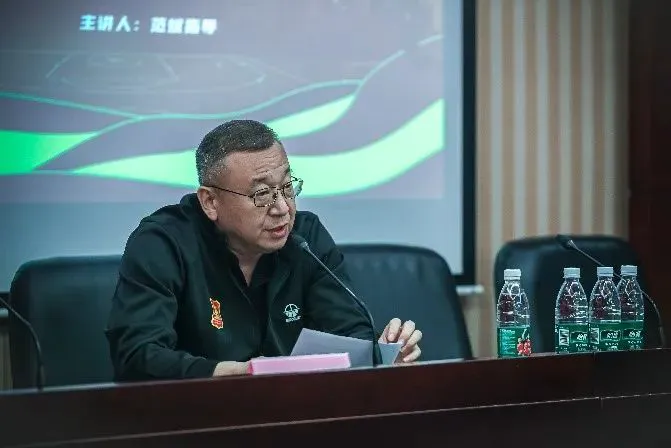 哪里可以找到专业的篮球防守训练课程_2